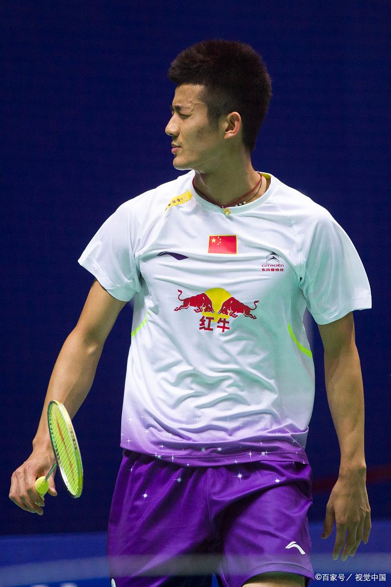 爱游戏官方-印度羽毛球队轻取日本羽毛球队，谌龙一己之力扛起全队的简单介绍