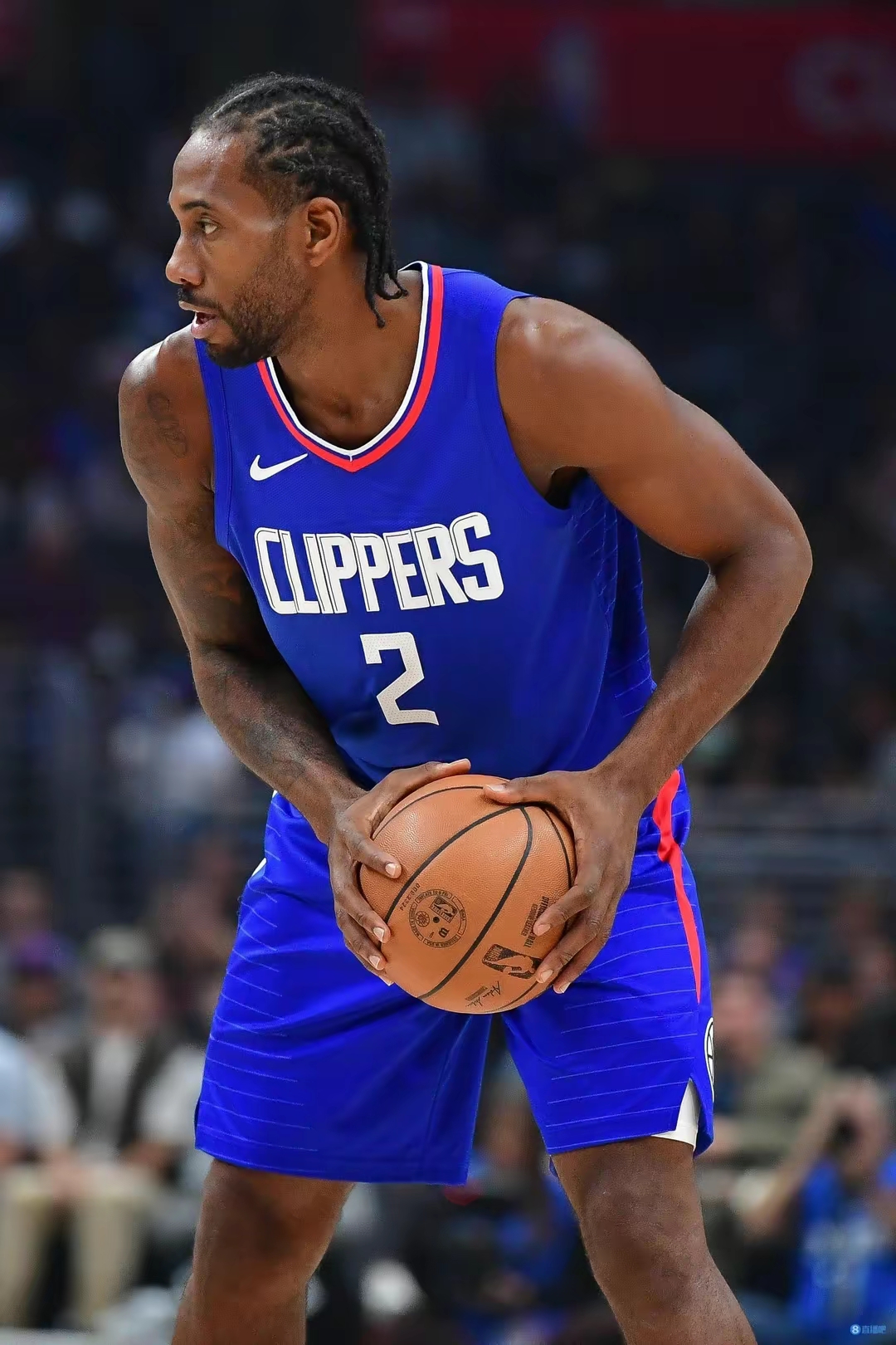 爱游戏大厅-雷霆逆转快船，继续保持不败