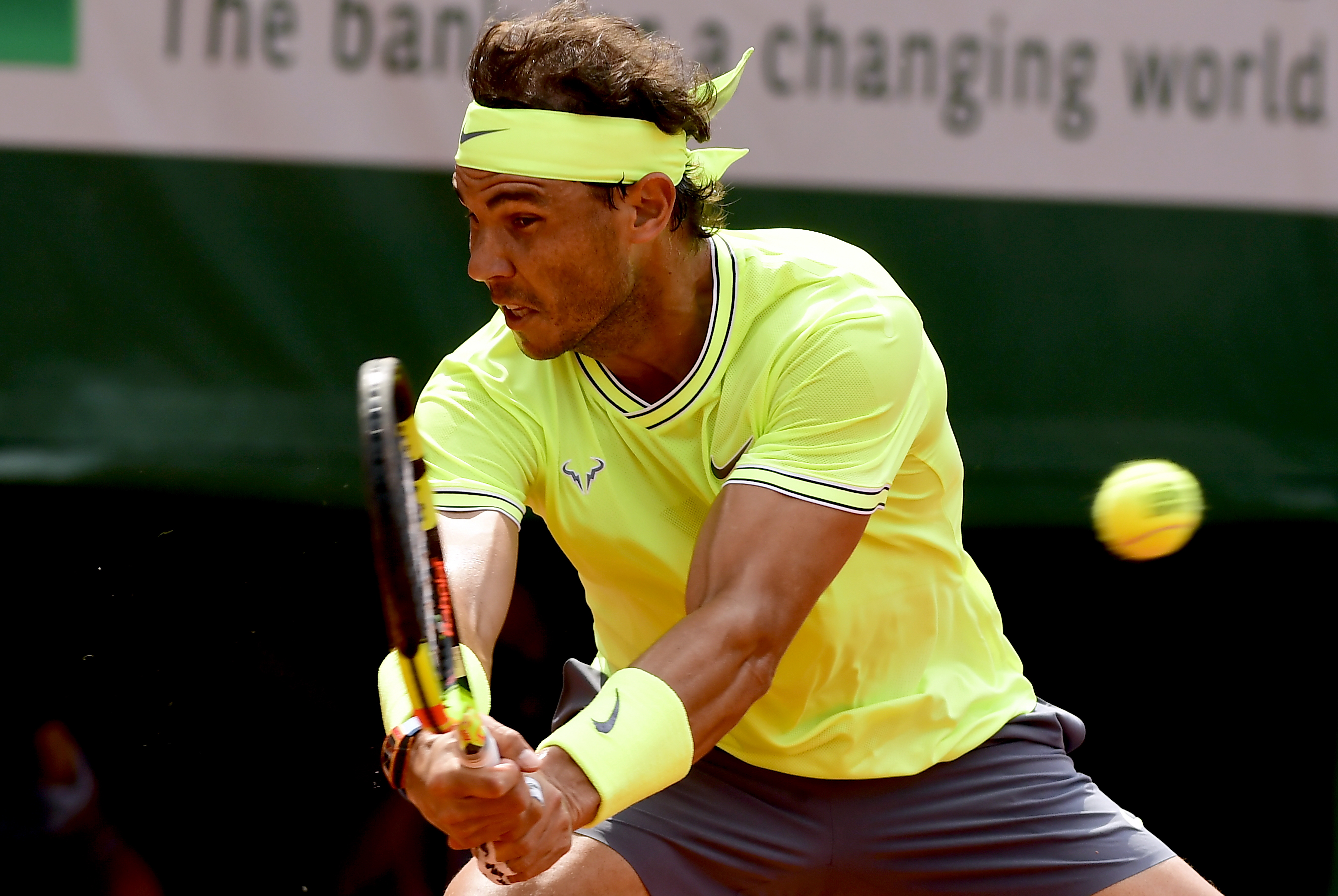 爱游戏APP-德国网球队绝杀法国网球队，纳达尔惊艳世界的简单介绍