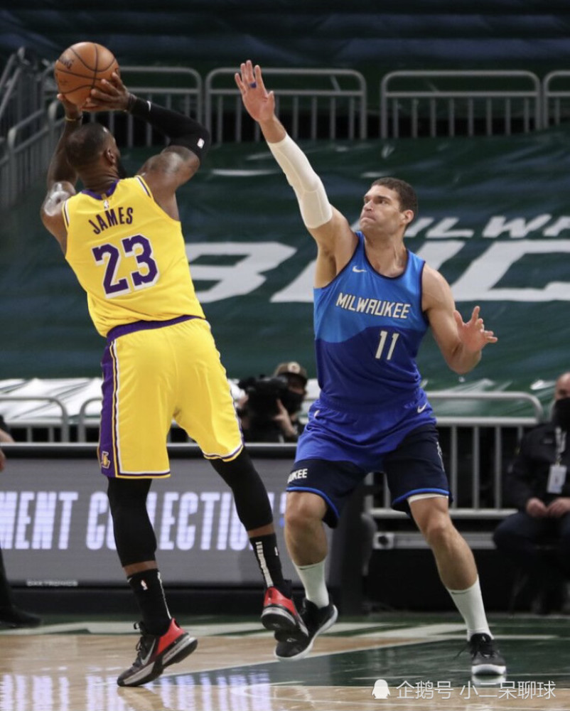 爱游戏官网-NS强势BRO，Huni一己之力扛起全队