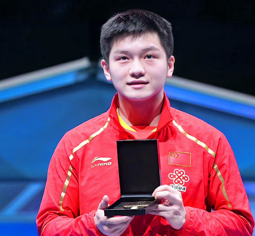 NS强势BRO,Huni一己之力扛起全队 NS强势BRO,Huni一己之力扛起全队