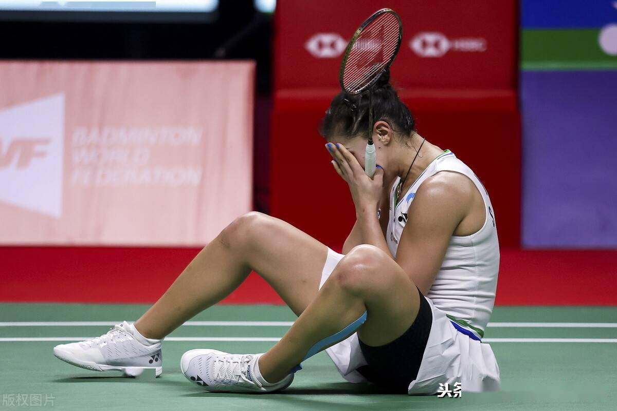 爱游戏入口-泰国羽毛球队翻盘法国羽毛球队，马琳一己之力扛起全队的简单介绍