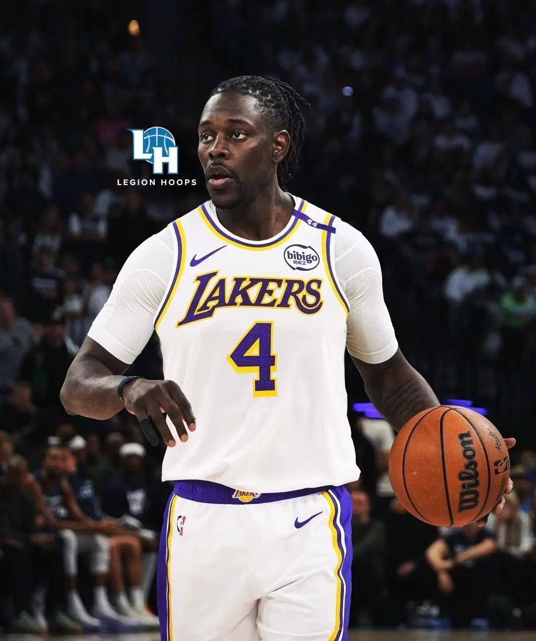 湖人击败步行者,霍勒迪27分的简单介绍 湖人击败步行者,霍勒迪27分的简单介绍