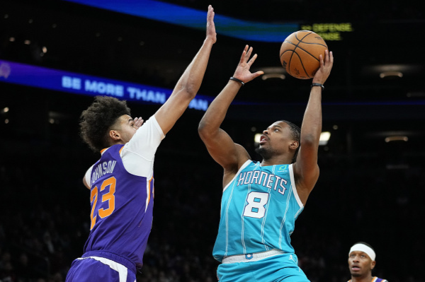 爱游戏-包含太阳大胜黄蜂取得八连胜的词条