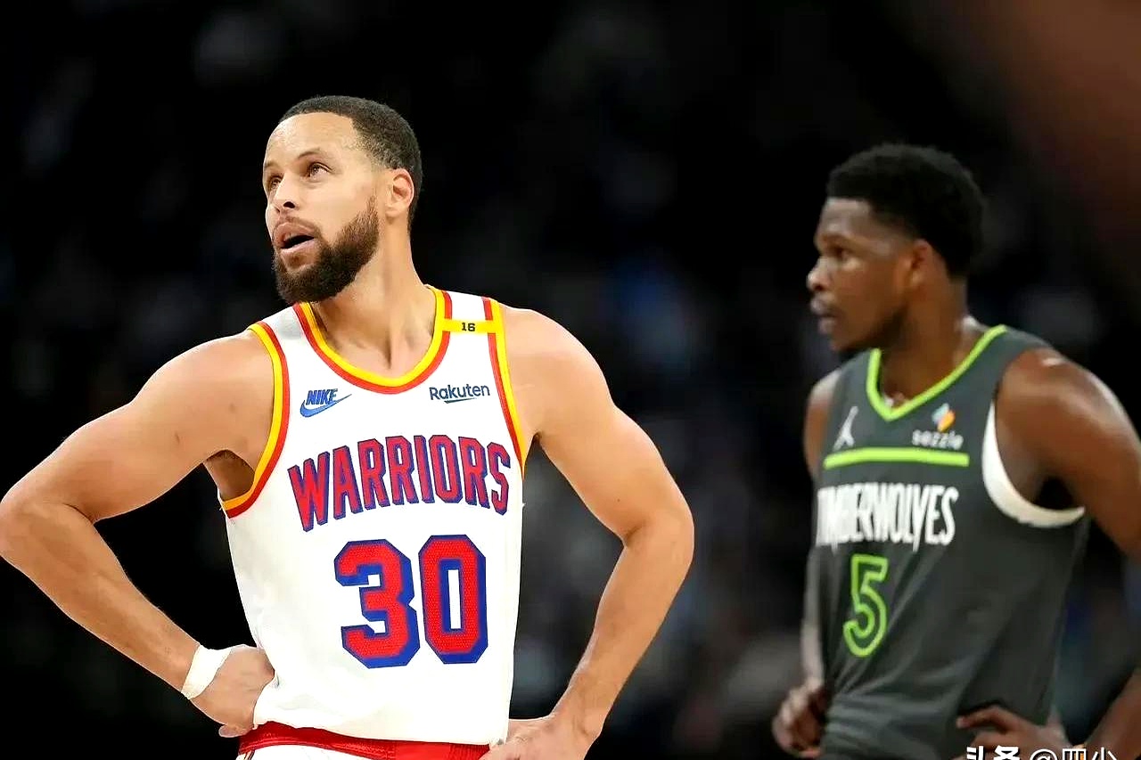 爱游戏官方-快船送灰熊三连败，战胜对手升至西区第三的简单介绍