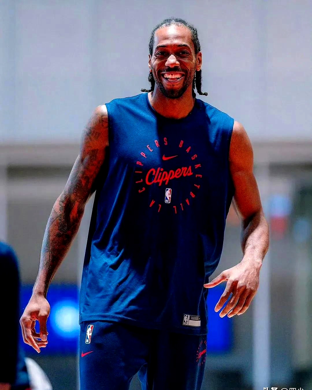 快船送灰熊三连败,战胜对手升至西区第三的简单介绍 快船送灰熊三连败,战胜对手升至西区第三的简单介绍