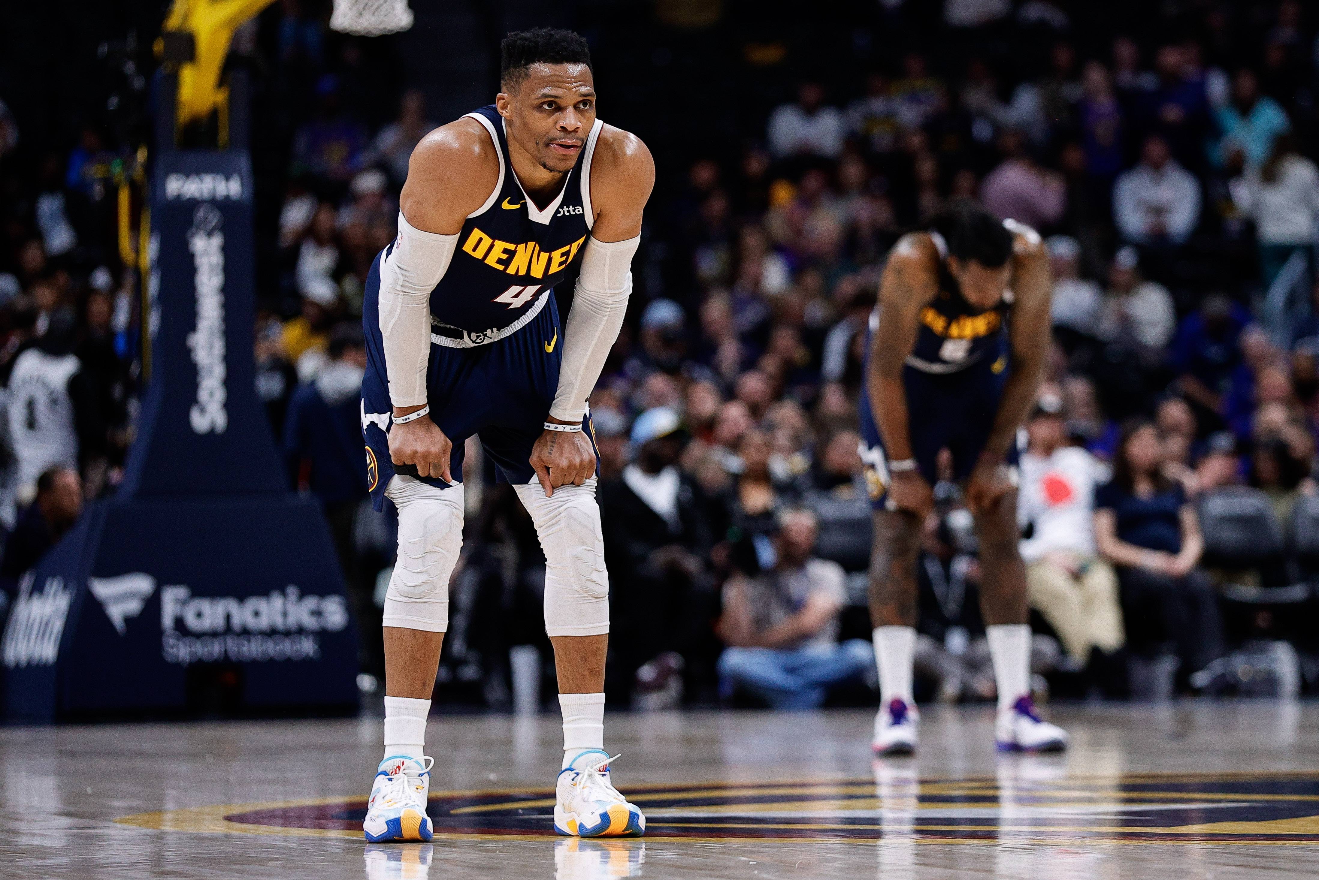 包含开拓者惨败掘金,遭遇四连败的词条 包含开拓者惨败掘金,遭遇四连败的词条