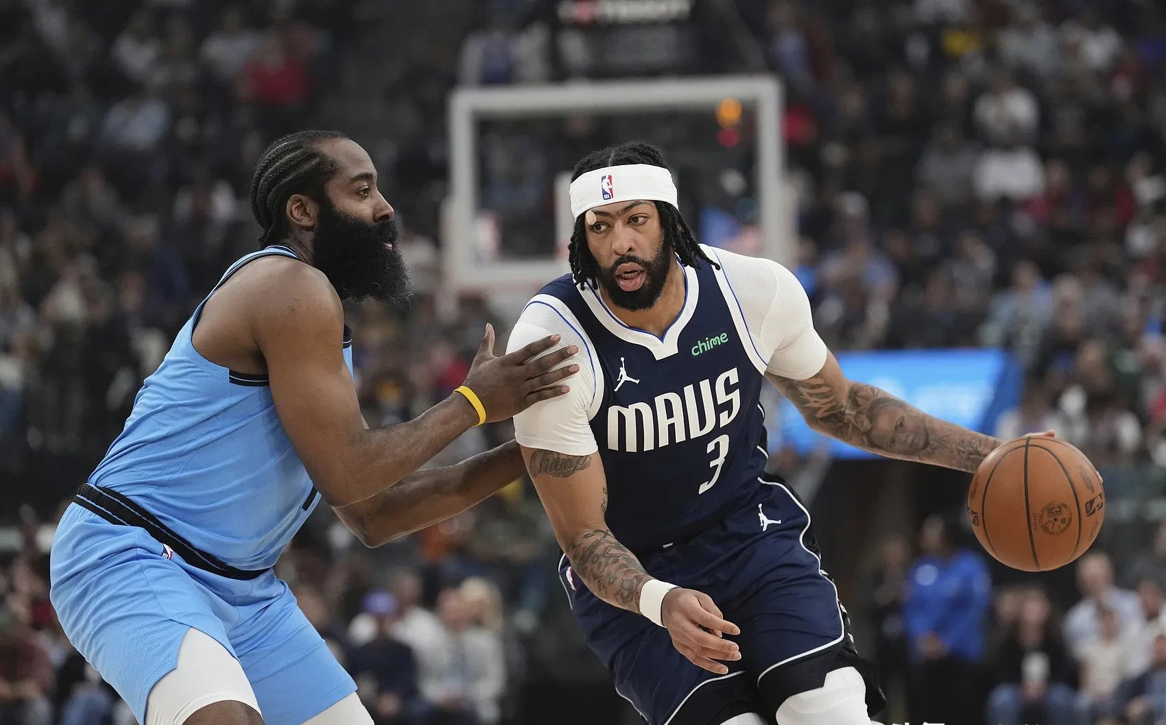 快船遭遇马刺逆转失去领先