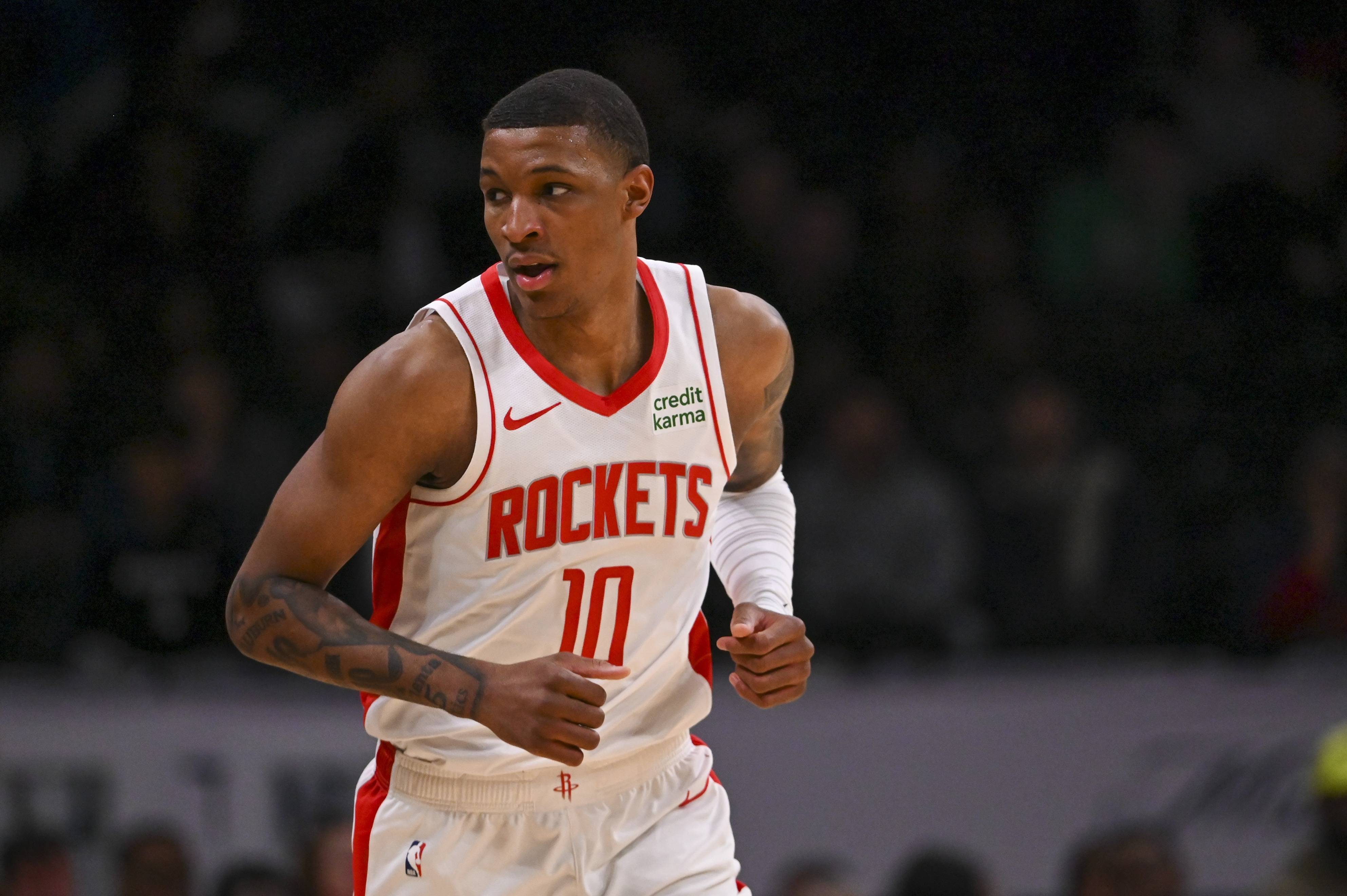 爱游戏在线-火箭再负奇才遭遇连败