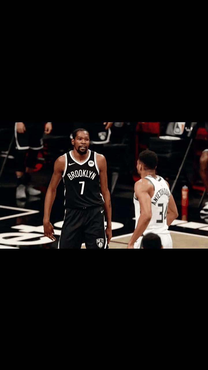 爱游戏入口-篮网不敌雄鹿遭遇连败