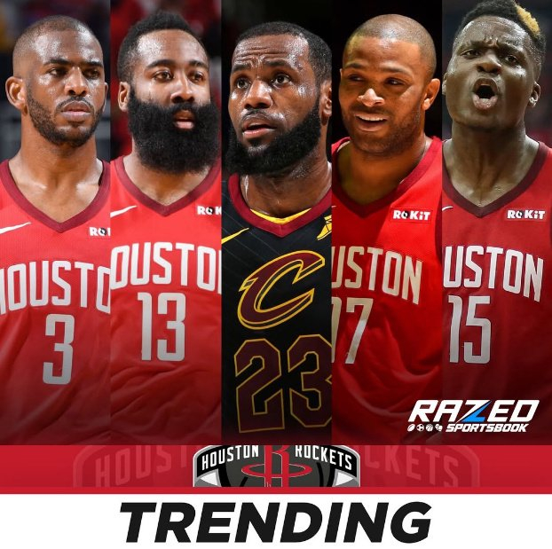 爱游戏入口-火箭绝杀国王，保罗连续14分