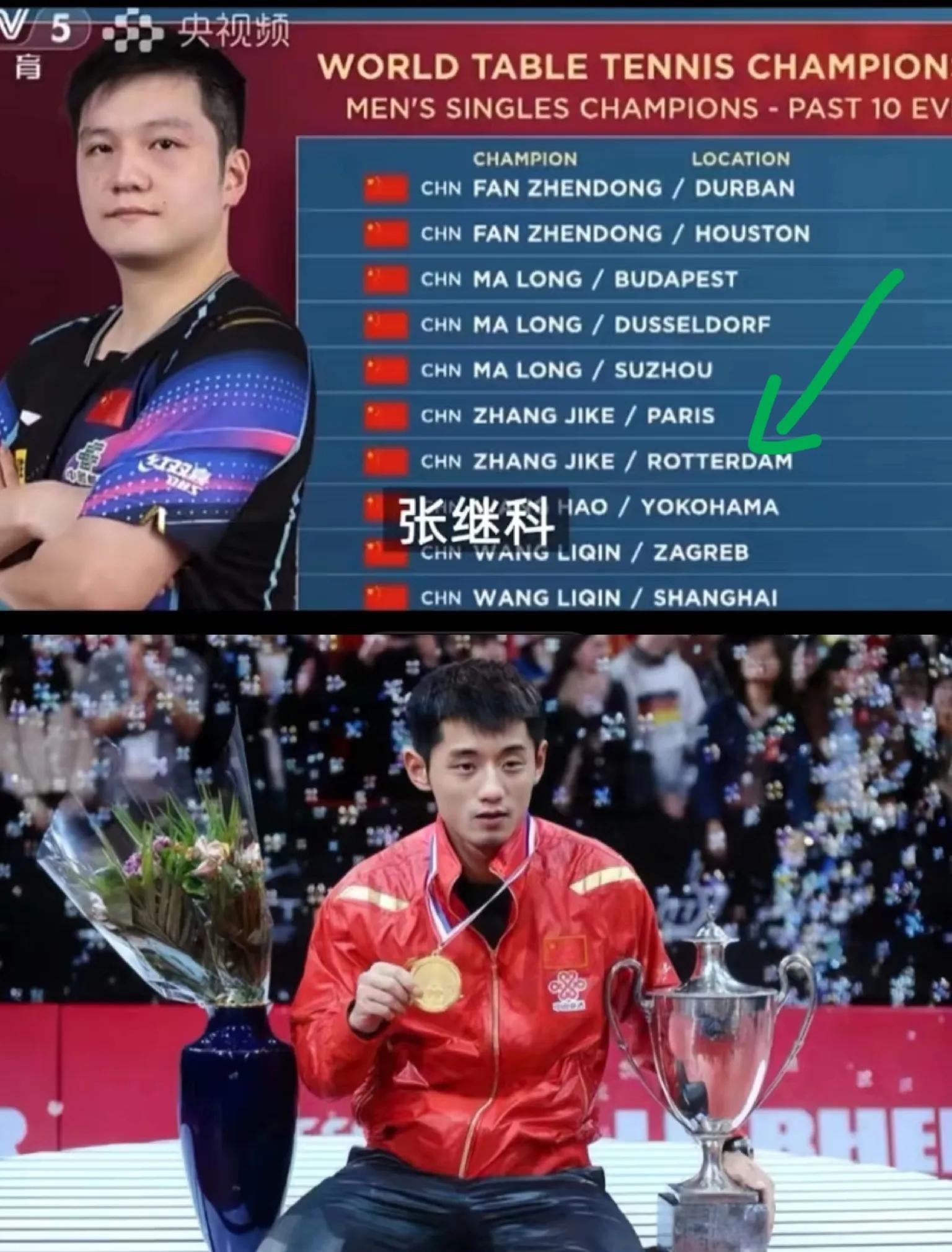 爱游戏在线-韩国乒乓球队险胜奥地利乒乓球队，张继科完成帽子戏法的简单介绍