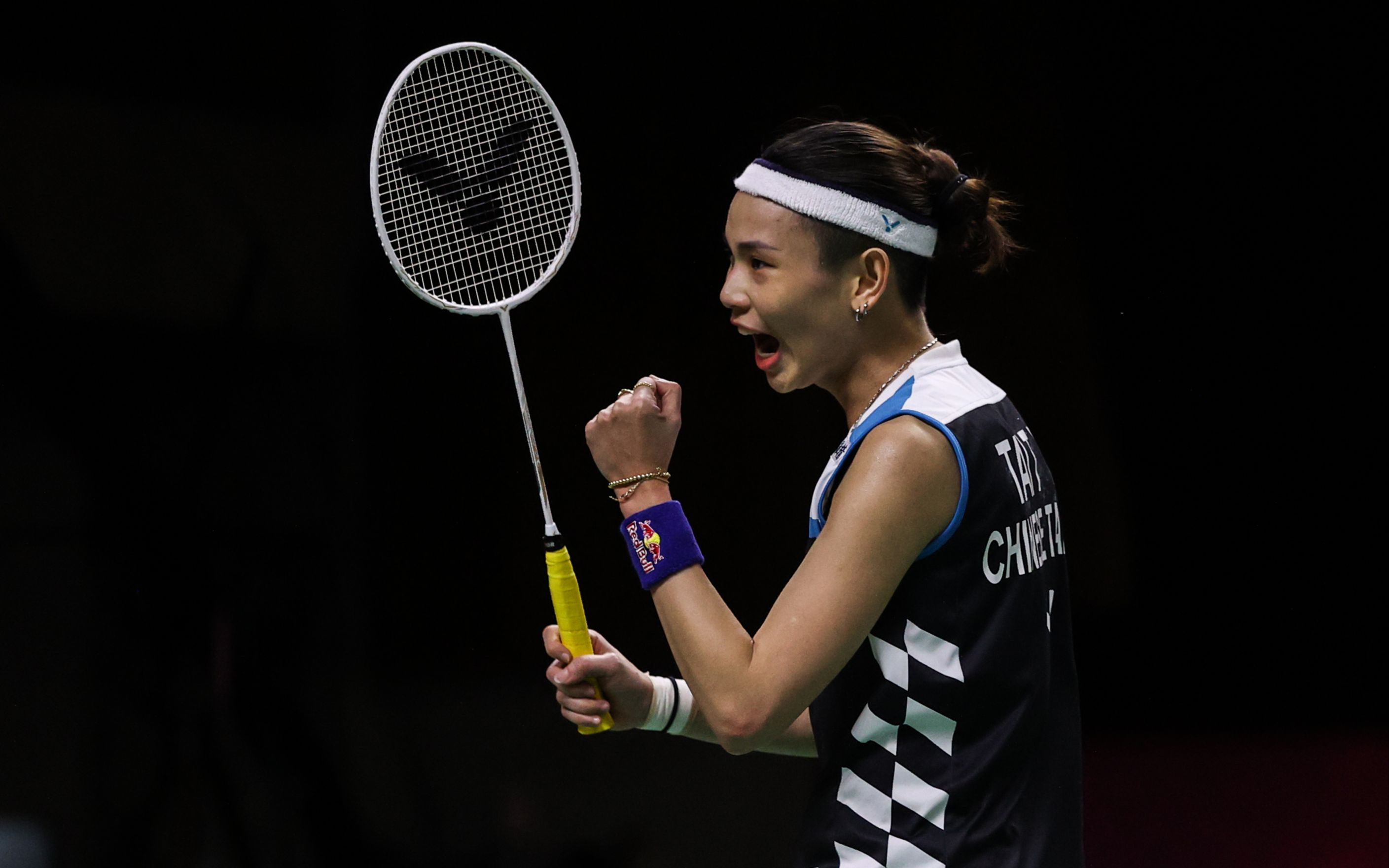 爱游戏官方-包含日本羽毛球队翻盘泰国羽毛球队，戴资颖绝境逆转的词条