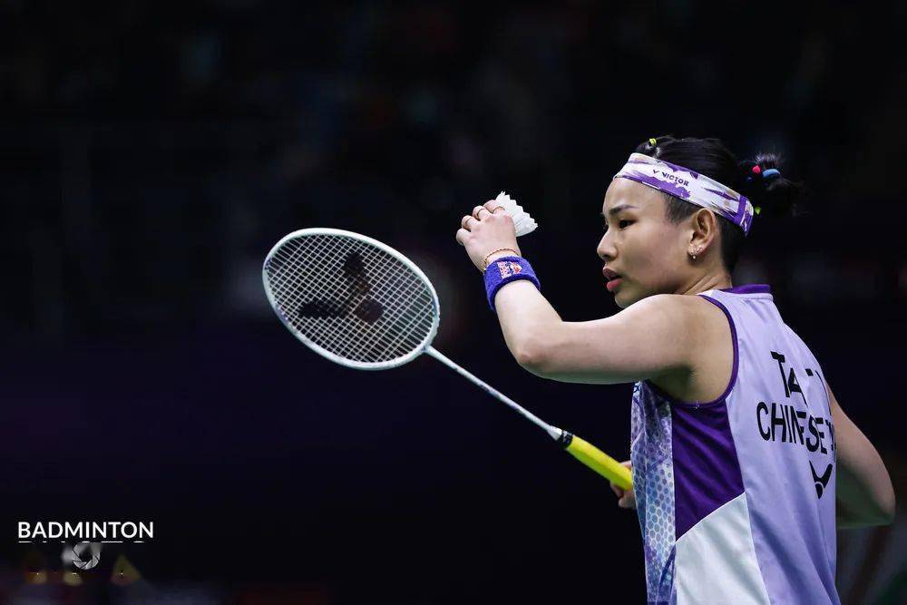 包含日本羽毛球队翻盘泰国羽毛球队,戴资颖绝境逆转的词条 包含日本羽毛球队翻盘泰国羽毛球队,戴资颖绝境逆转的词条