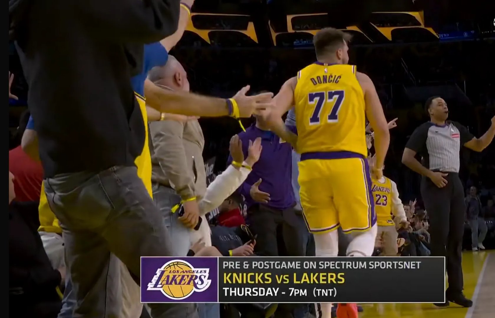 爱游戏官方入口-关于波兰男篮力克德国男篮，字母哥送出助攻的信息