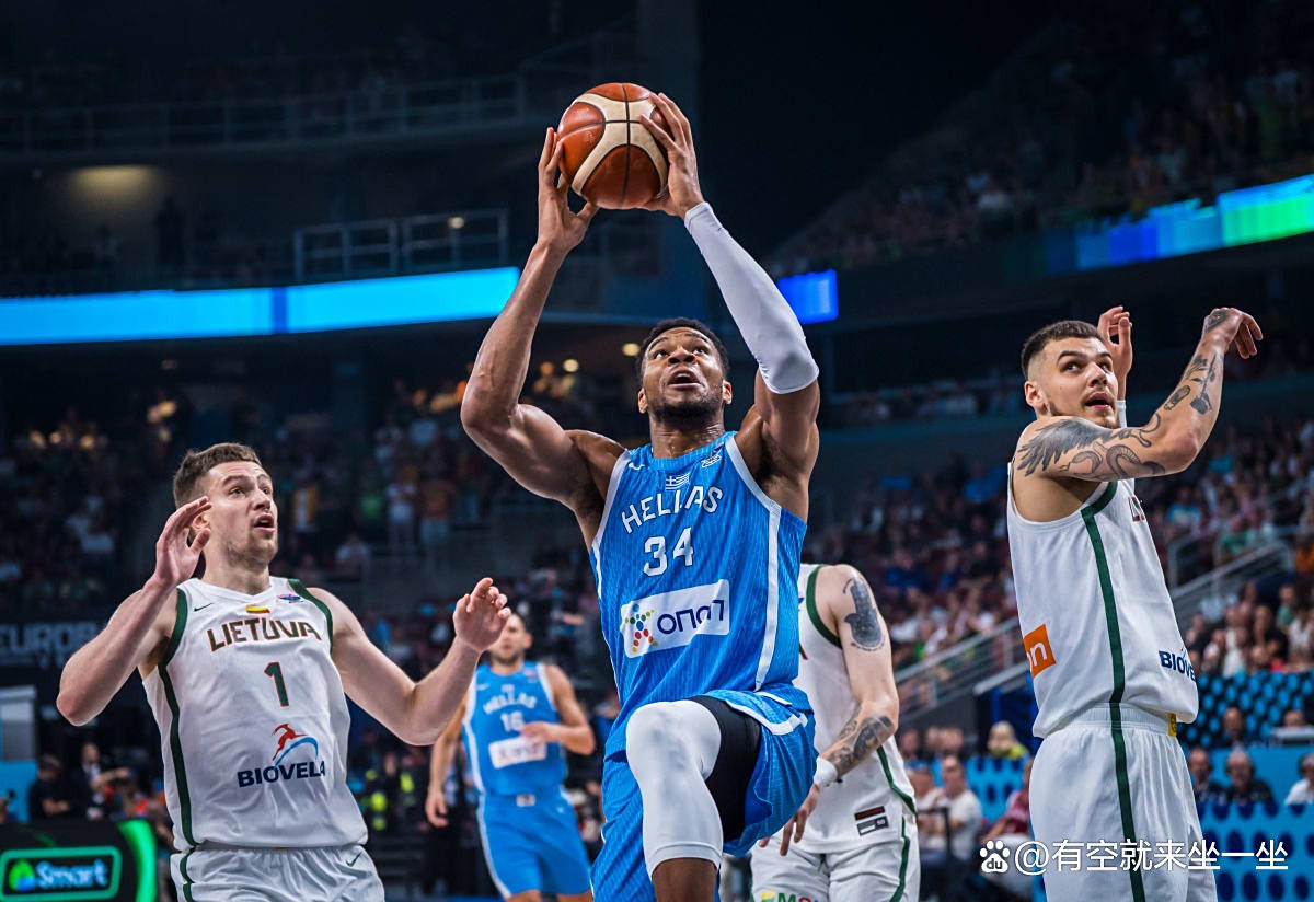 关于波兰男篮力克德国男篮,字母哥送出助攻的信息 关于波兰男篮力克德国男篮,字母哥送出助攻的信息