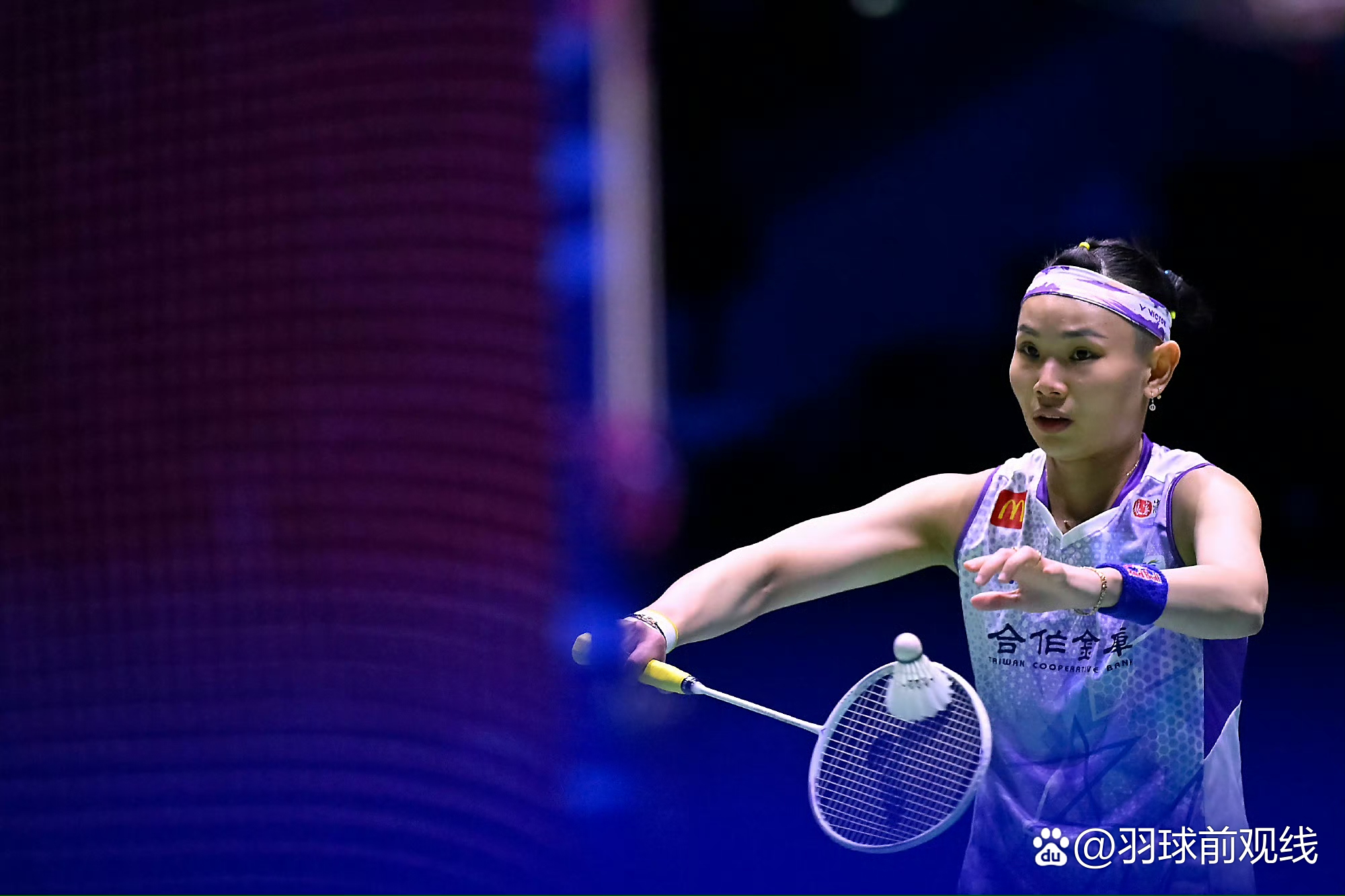 关于日本羽毛球队力克法国羽毛球队,马琳关键制胜的信息 关于日本羽毛球队力克法国羽毛球队,马琳关键制胜的信息