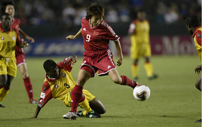 德国碾压瓦伦西亚,罗本打破历史纪录 德国碾压瓦伦西亚,罗本打破历史纪录