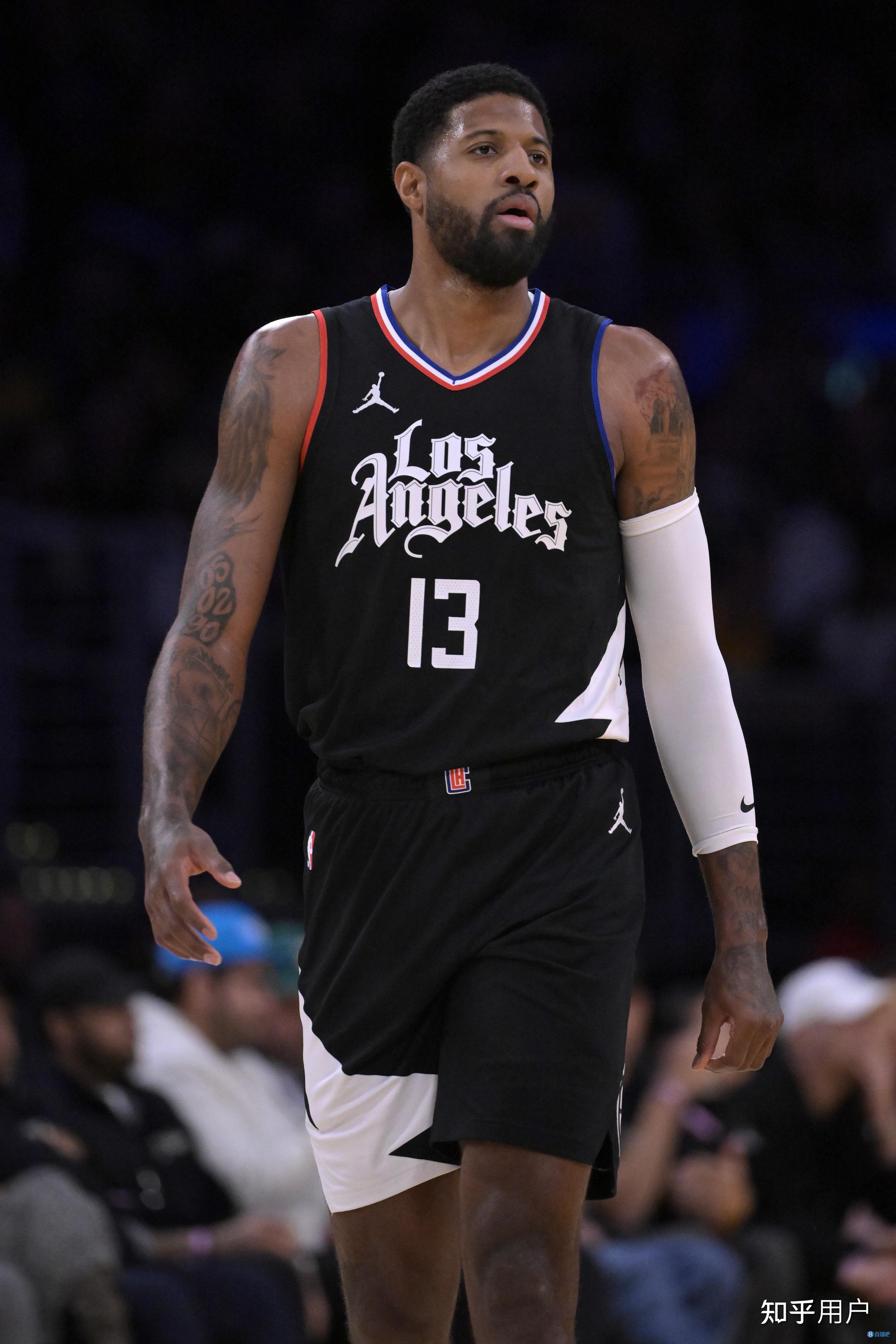 爱游戏APP-猛龙负快船，终结不败