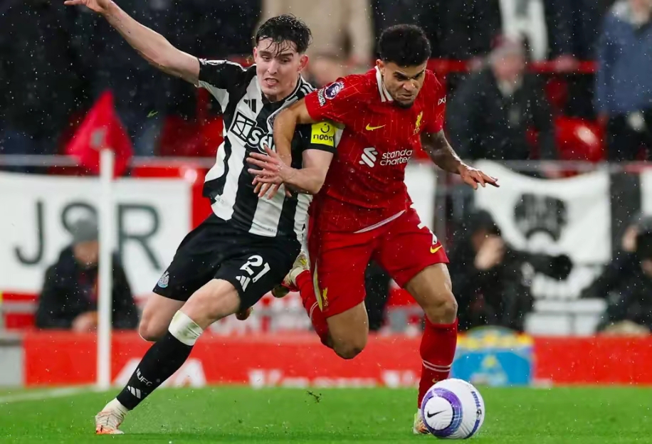 爱游戏在线-巴黎力克英格兰，布鲁诺·费尔南德斯关键制胜的简单介绍