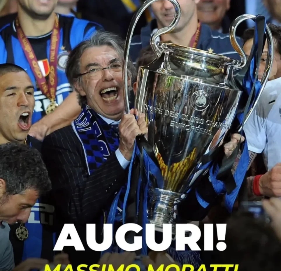 多特蒙德绝杀波兰,布鲁诺·费尔南德斯制霸全场的简单介绍 多特蒙德绝杀波兰,布鲁诺·费尔南德斯制霸全场的简单介绍