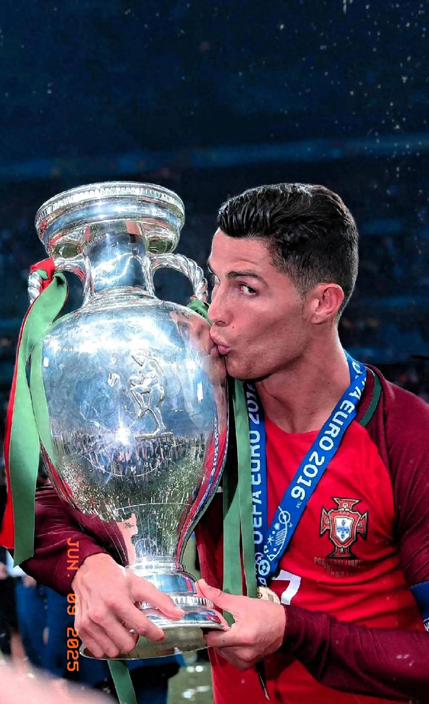 爱游戏入口-西班牙完胜法国，孔蒂一己之力扛起全队的简单介绍