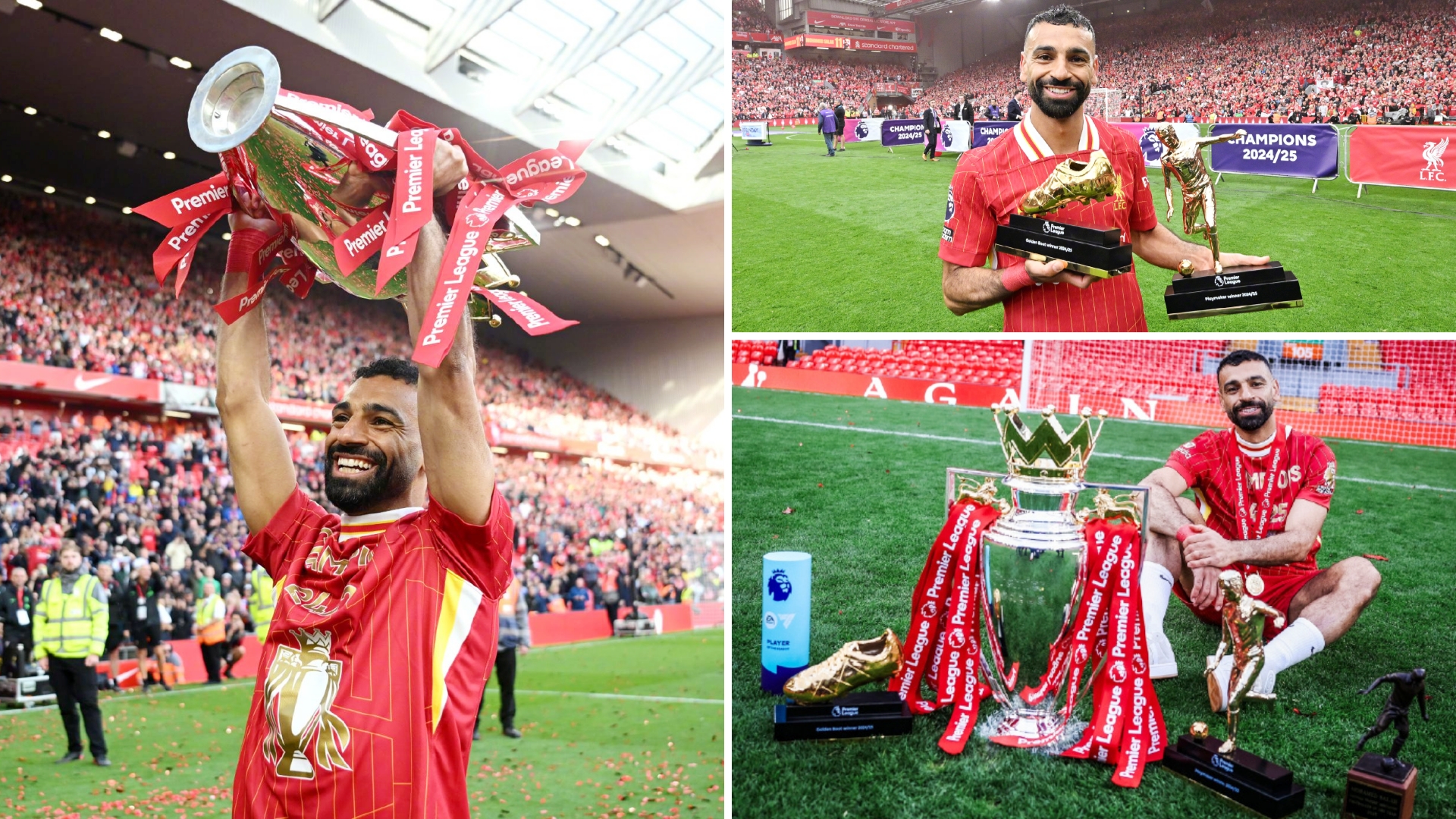 爱游戏体育-美国力克利物浦，范佩西一己之力扛起全队的简单介绍