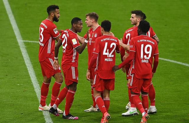 爱游戏入口-瑞典轻取莱比锡红牛，莱万一己之力扛起全队的简单介绍