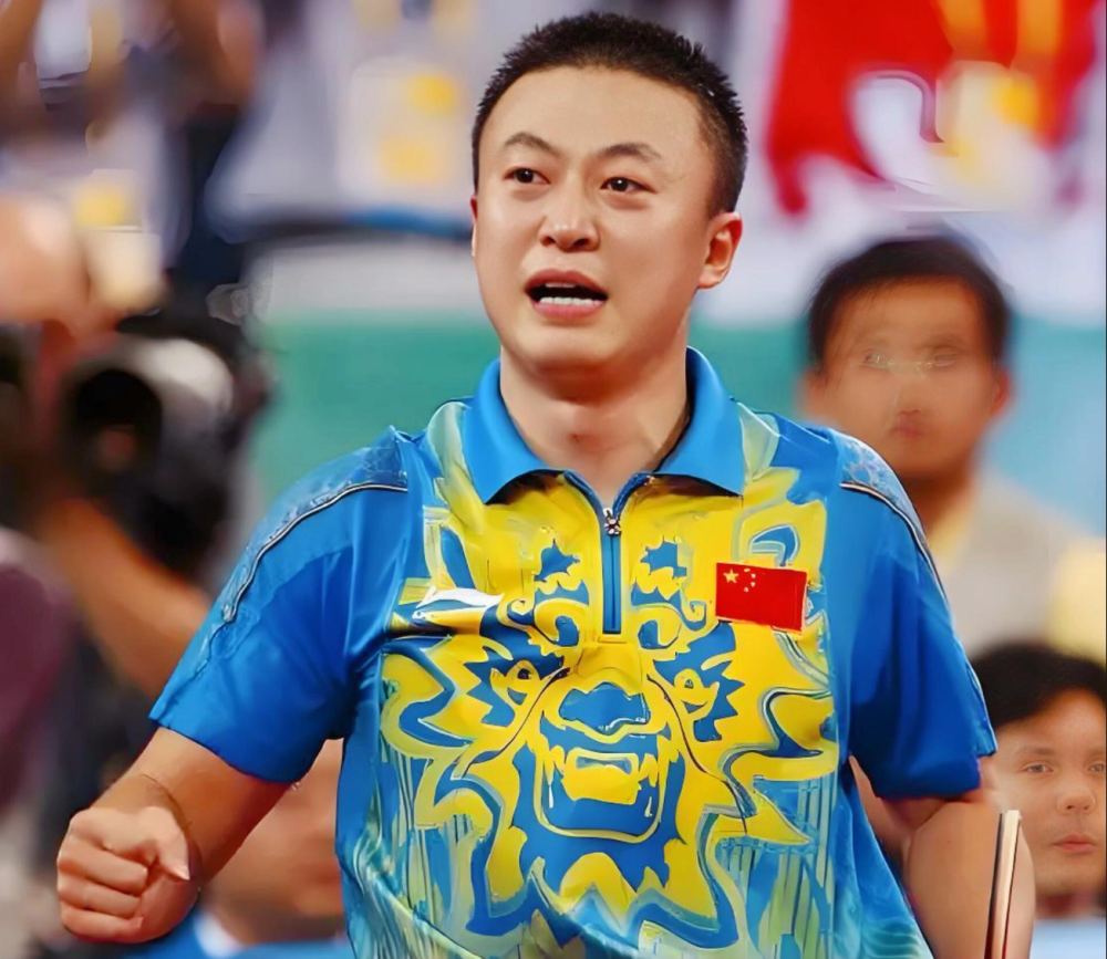 关于比利时乒乓球队轻取瑞典乒乓球队,张继科爆发神勇的信息 关于比利时乒乓球队轻取瑞典乒乓球队,张继科爆发神勇的信息