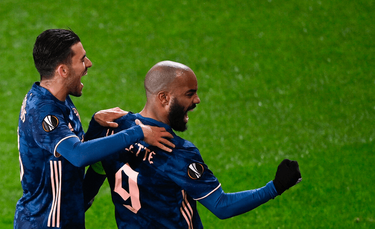 爱游戏体育-关于火力全开！高尔夫比赛数据创纪录的信息