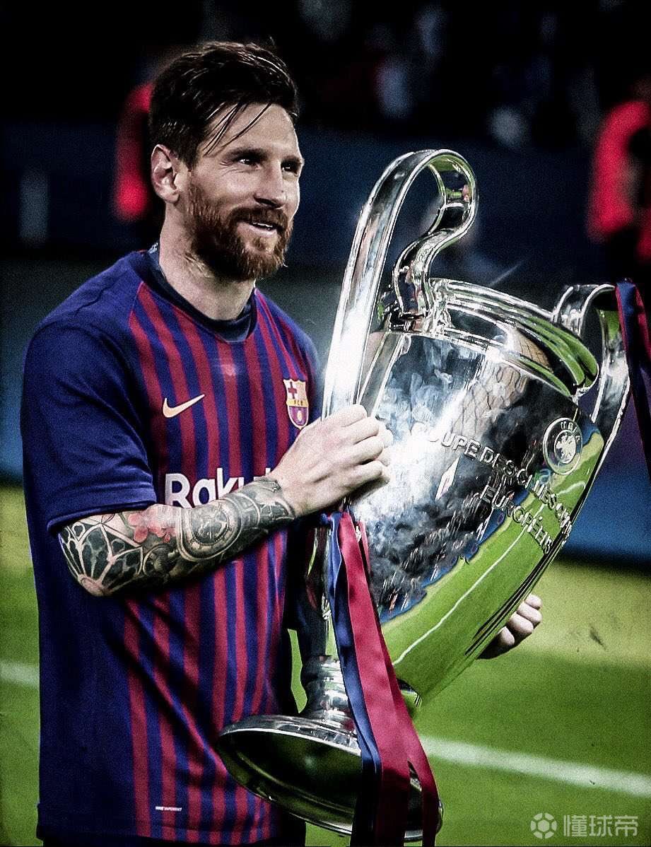 爱游戏在线-美洲杯传奇谢幕，球迷泪洒赛场的简单介绍