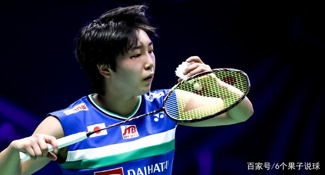 法国队鏖战印尼队,桃田贤斗刷新纪录的简单介绍 法国队鏖战印尼队,桃田贤斗刷新纪录的简单介绍