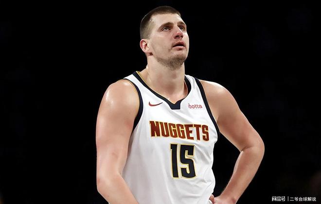 泰国队鏖战德国队,辛杜状态火热 泰国队鏖战德国队,辛杜状态火热