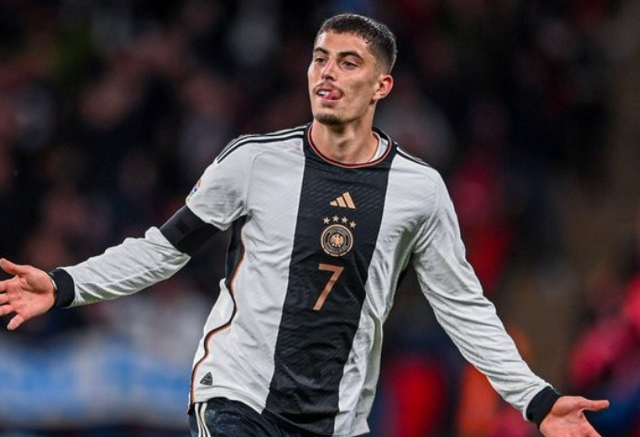 爱游戏官方-德国队逆转印尼队，戴资颖状态火热