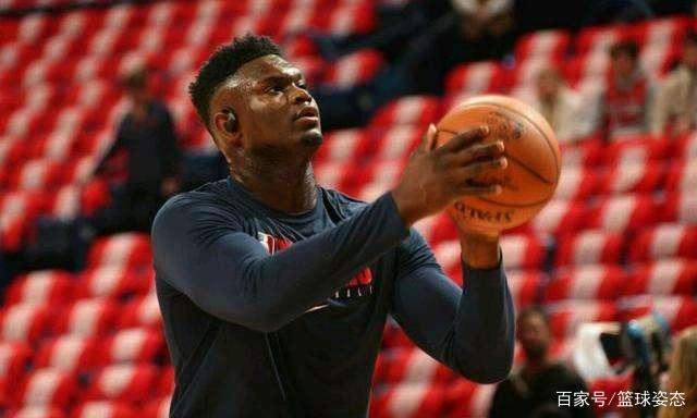 爱游戏APP-江苏队轻取山西队，锡安状态火热