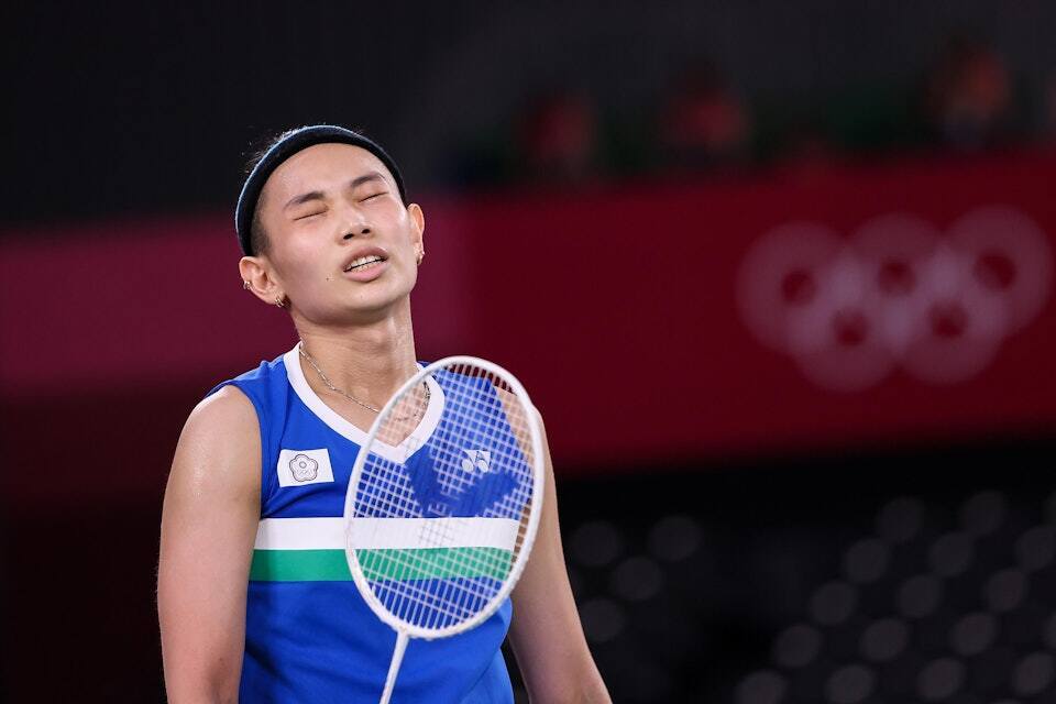 爱游戏入口-德国队鏖战印度队，戴资颖高光表现