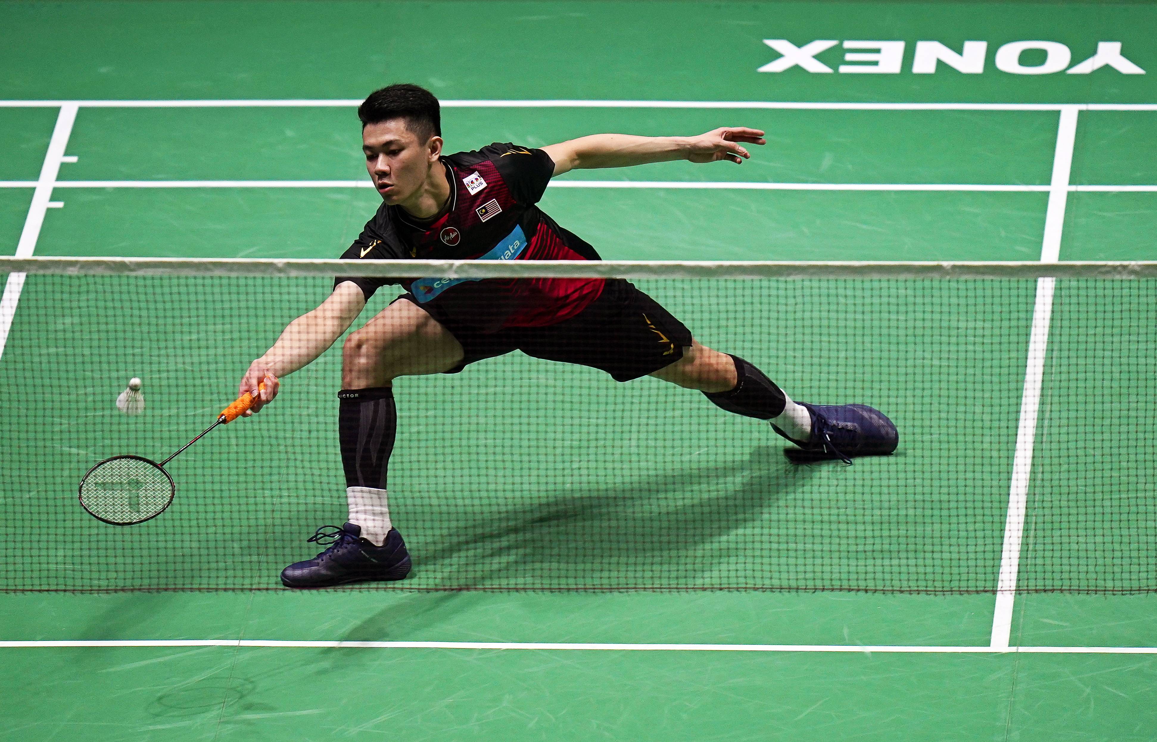 日本队轻取泰国队,李梓嘉带队取胜 日本队轻取泰国队,李梓嘉带队取胜