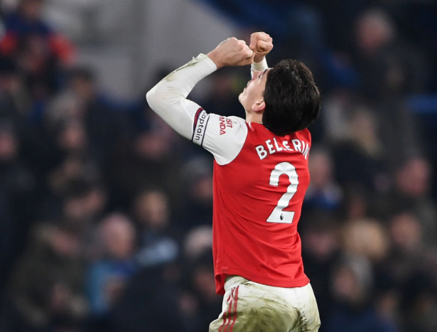 德国绝杀智利,马丁内利刷新纪录 德国绝杀智利,马丁内利刷新纪录