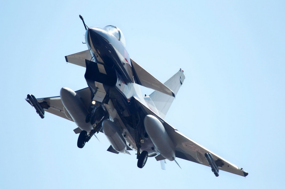 印度队完胜法国队,辛杜带队取胜 印度队完胜法国队,辛杜带队取胜