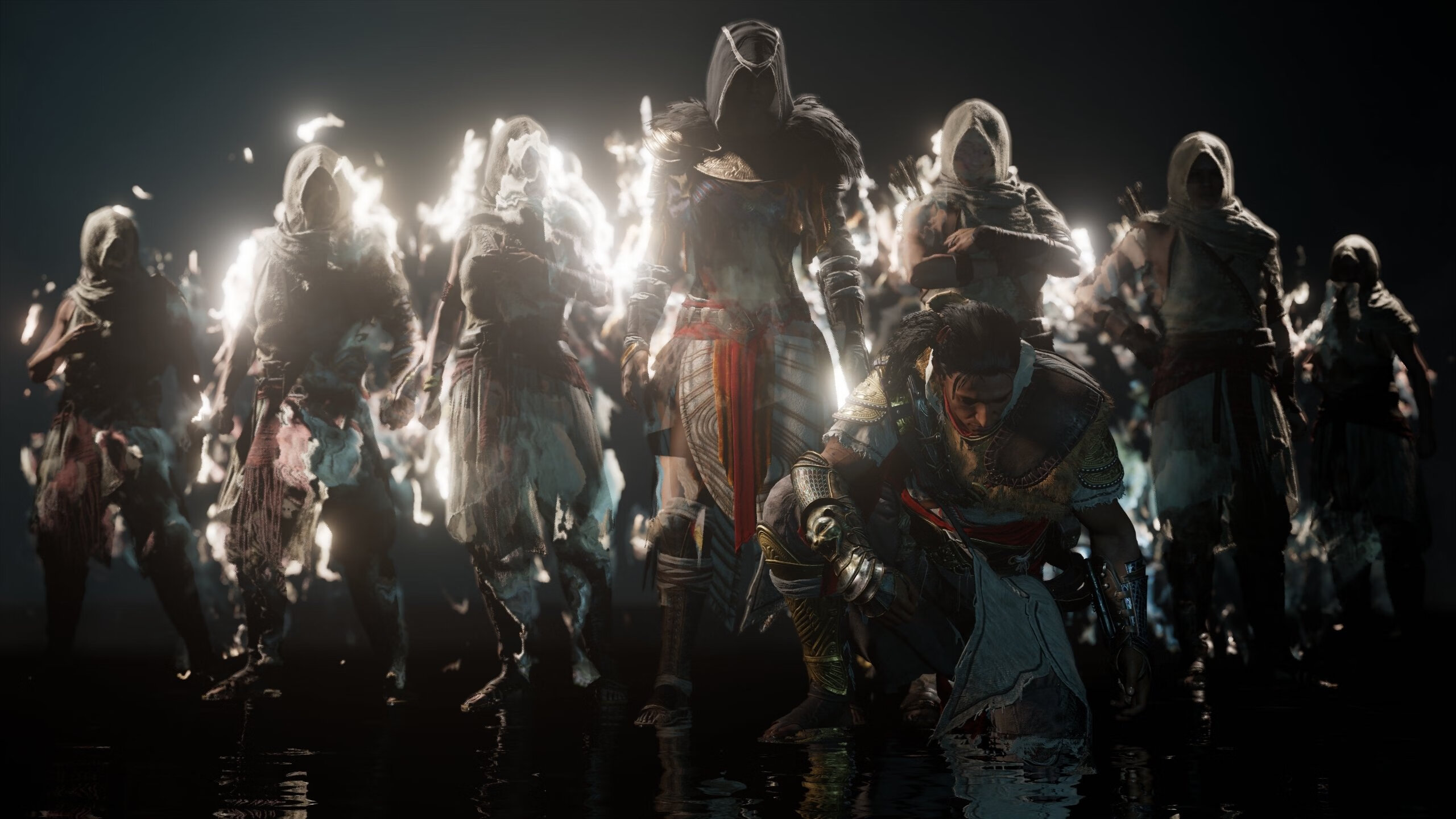 蓝桥新王降临,基耶萨一剑封喉,切尔西终结阿森纳不败金身