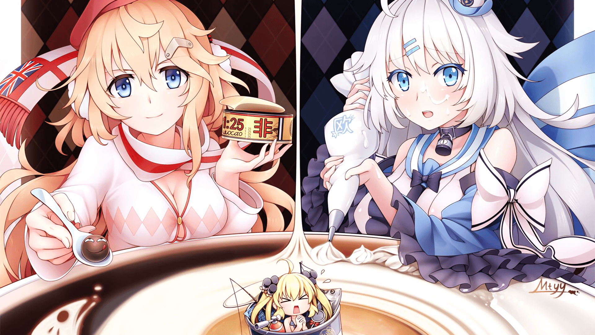 爱游戏大厅-费城末节狂飙席卷玫瑰城，马克西31+10统治级表现一波带走开拓者