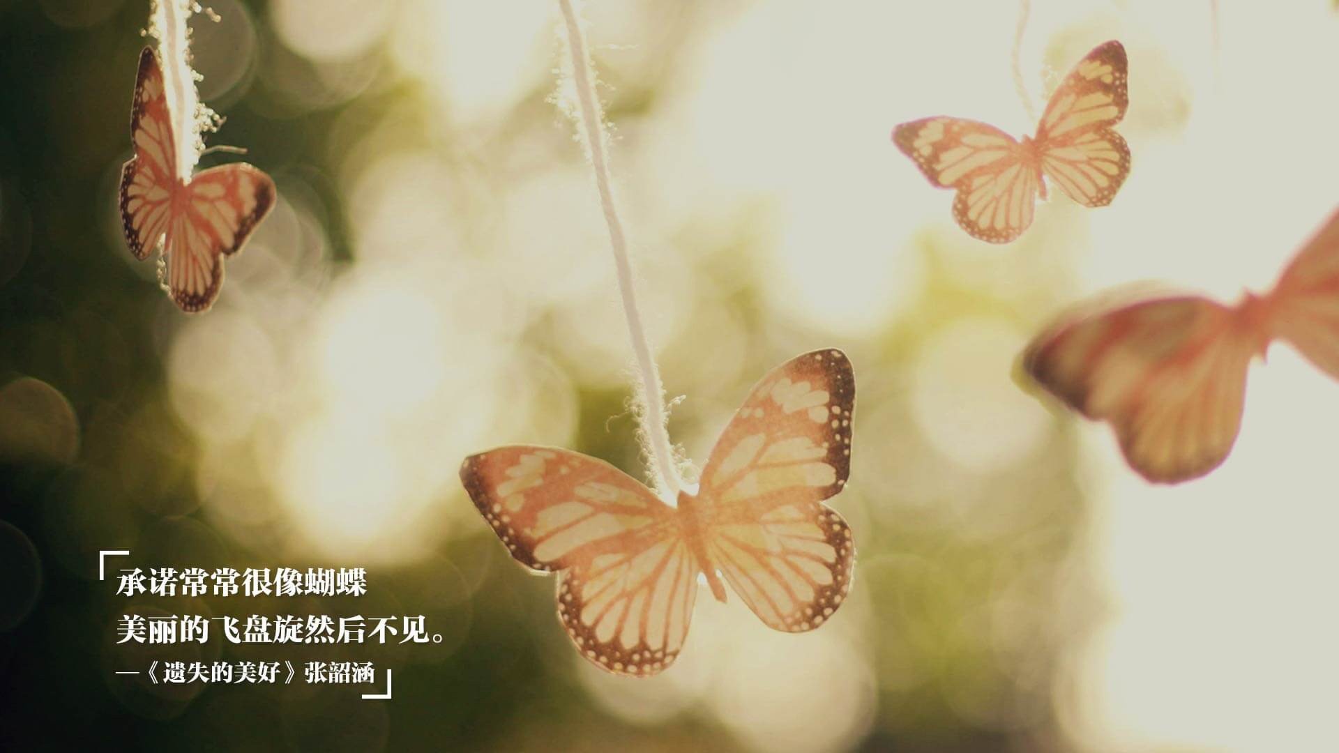 逆境重生!鹈鹕关键战力克骑士,米切尔空砍刷新纪录之夜