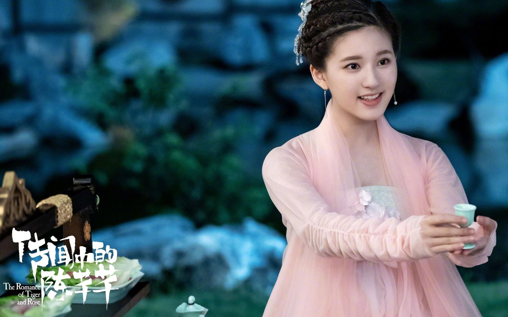 东契奇斩落夜色,当季后赛需要英雄时,他便是答案