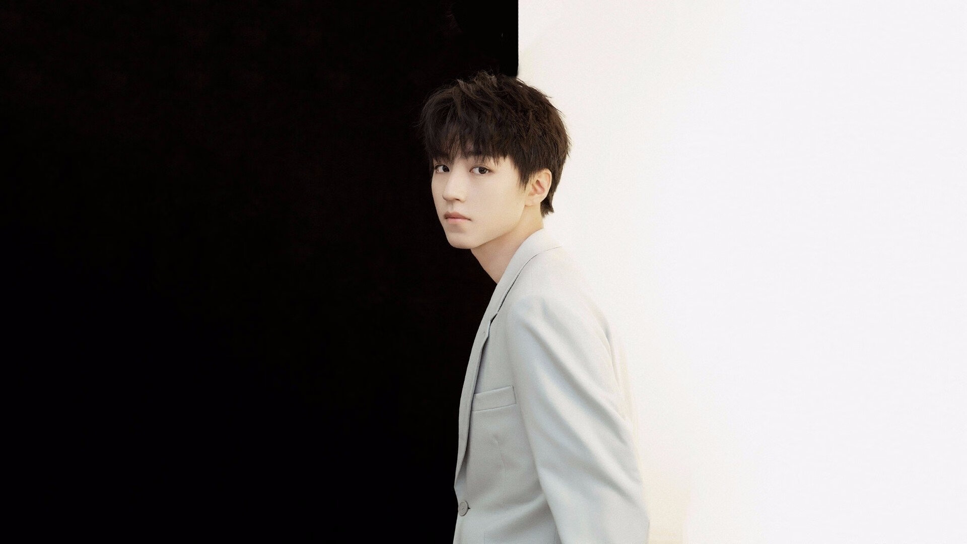 贝恩的证明之夜,独行侠力克马刺,新星闪耀