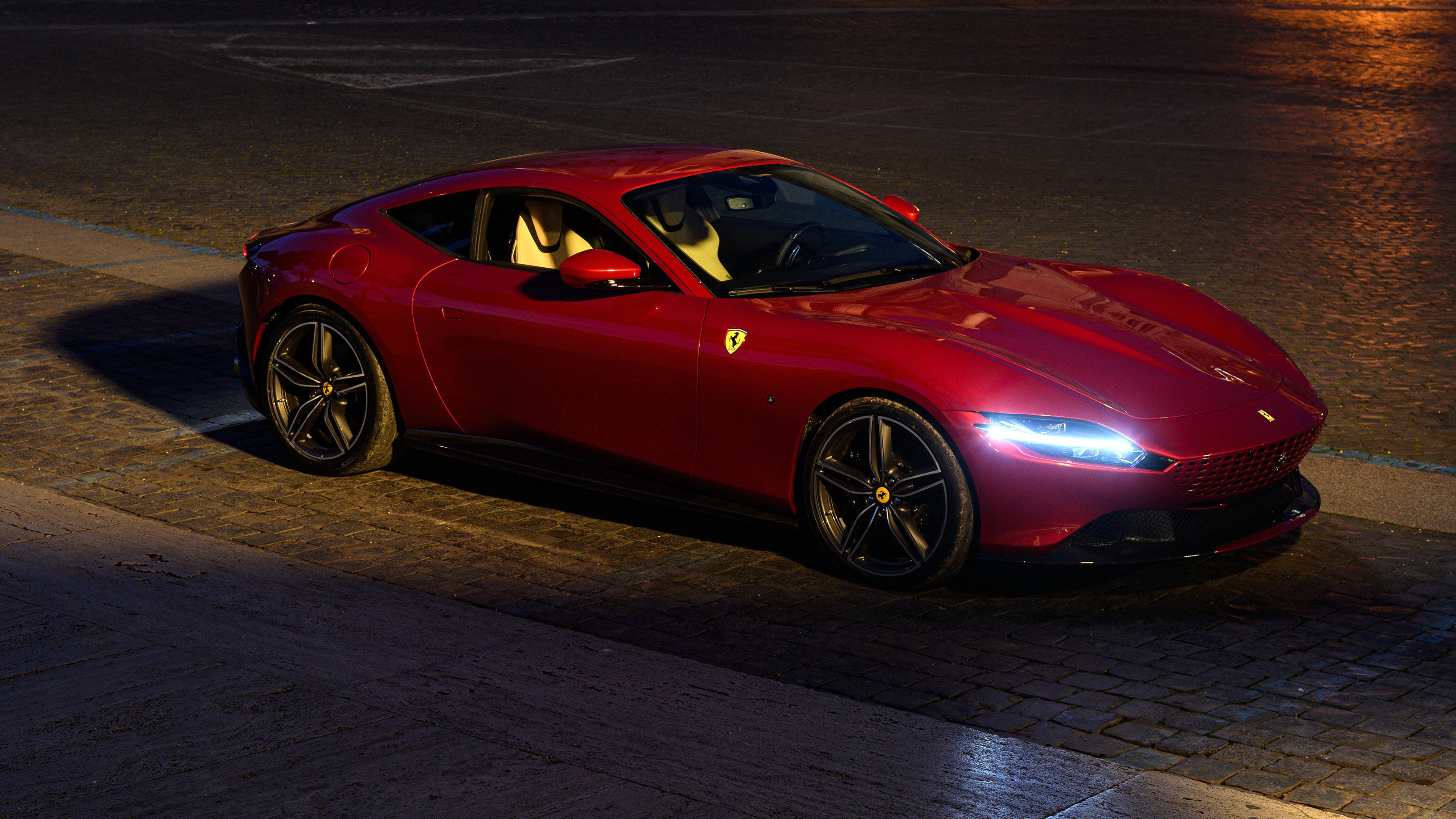 孤星下的绞杀,佩德里如何用极致节奏扼杀冠军悬念?