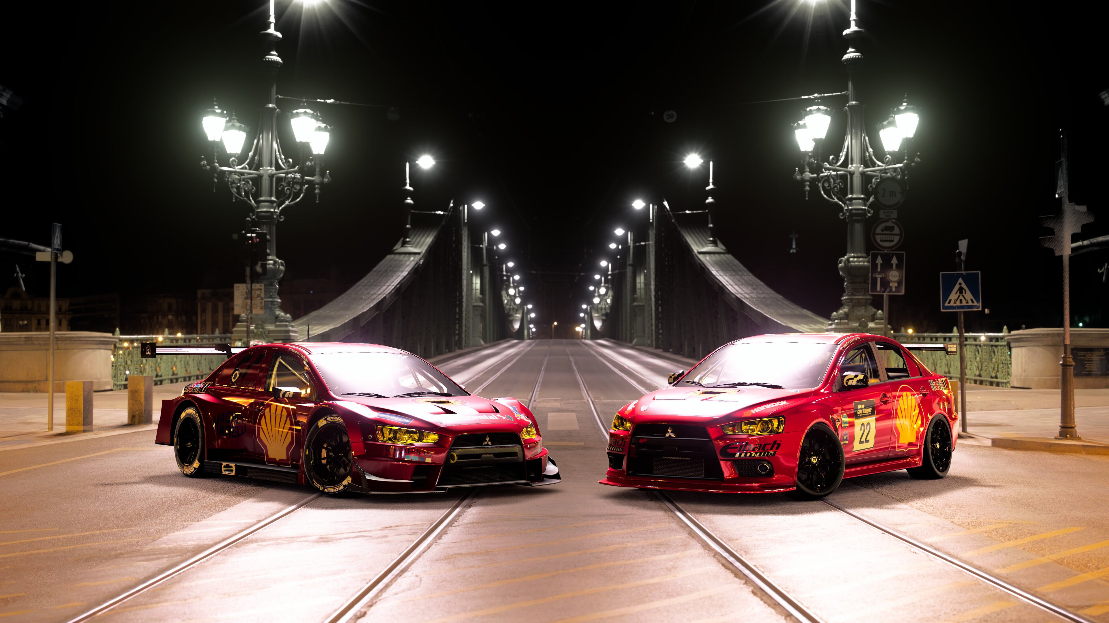 球场的硬仗之王,当爱德华兹的火焰照亮勇士与广厦的战场