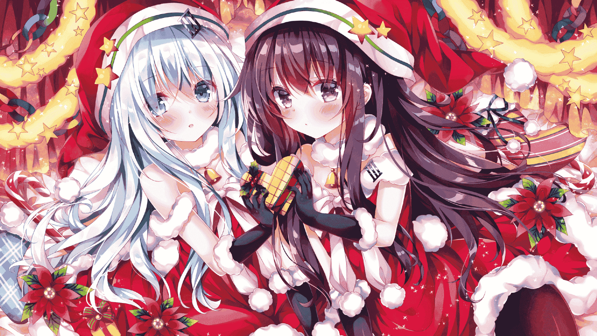 爱游戏体育-浓眉48分统治攻防！开拓者力克联盟第一凯尔特人