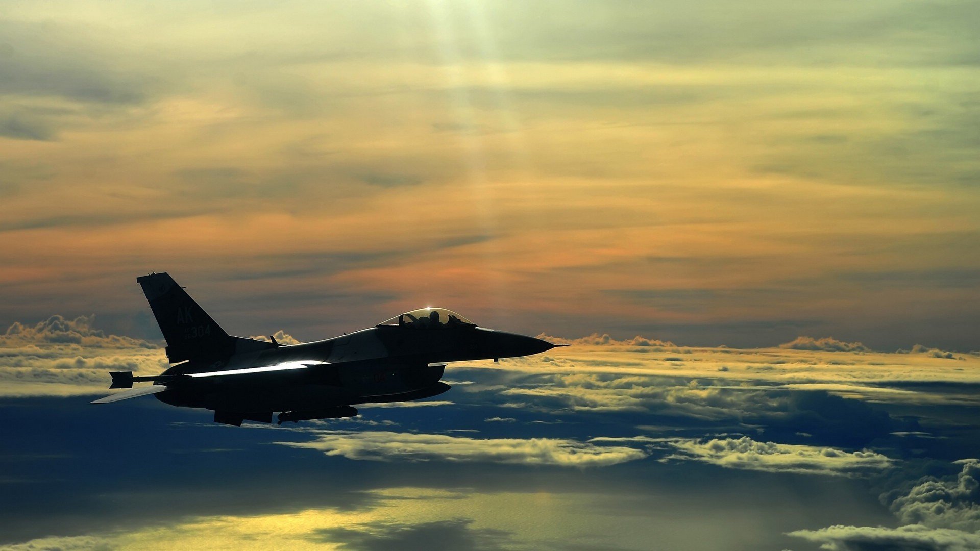 消失的梅西,一场没有他的比赛,为何处处是他的名字?