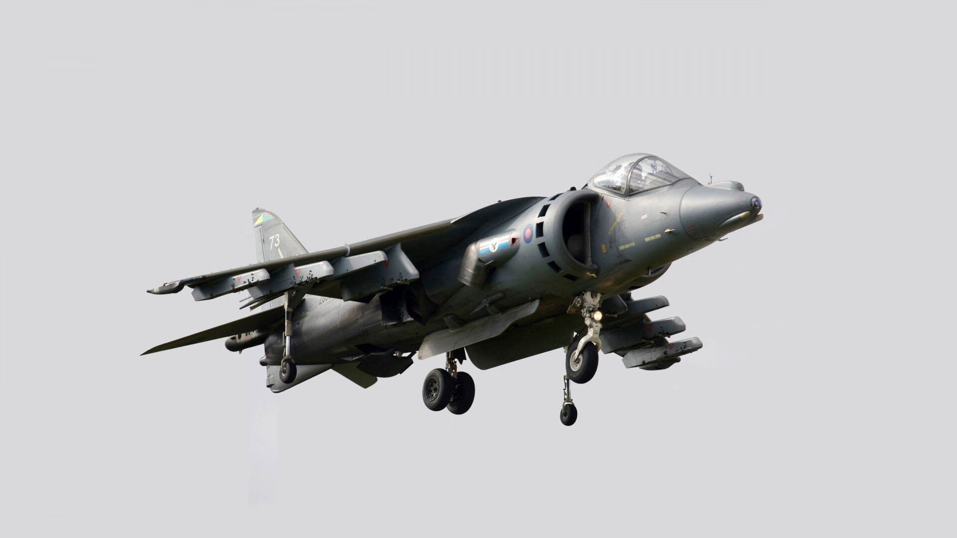 爱游戏在线-球场两侧的叙事，当哈登用镜头冻结时间，辽宁队用铁壁构筑长城