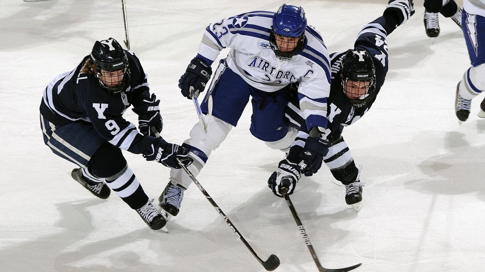 球场两侧的叙事,当哈登用镜头冻结时间,辽宁队用铁壁构筑长城